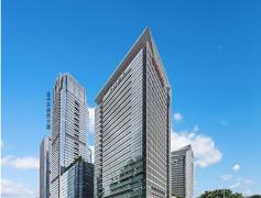 深圳愛(ài)圖仕創(chuàng)新科技有限公司